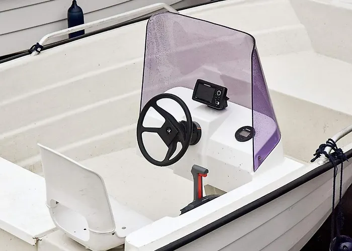 7 Person In Selje-by Traum Selje